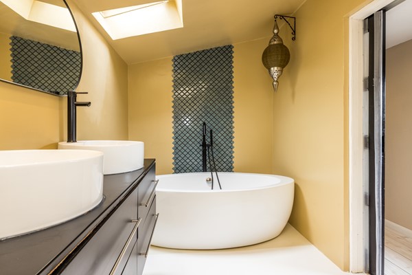 Medium property photo - Kapelaan Ramakersstraat 16A, 6413 EK Heerlen